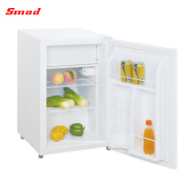 Mini refrigerador, mini refrigerador de barra